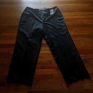 NIPON boutique slacks